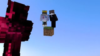 3 guys 1 block