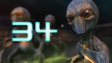 XCOM: Enemy Within - Part 34