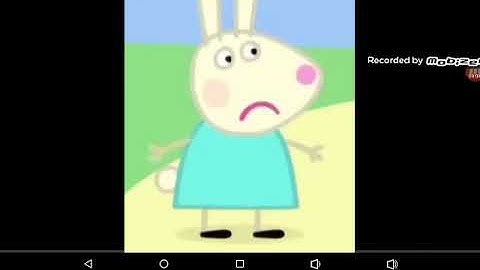 Diary Of A Wimpy Kid Rodrick Rules In The Ladies Room Scene