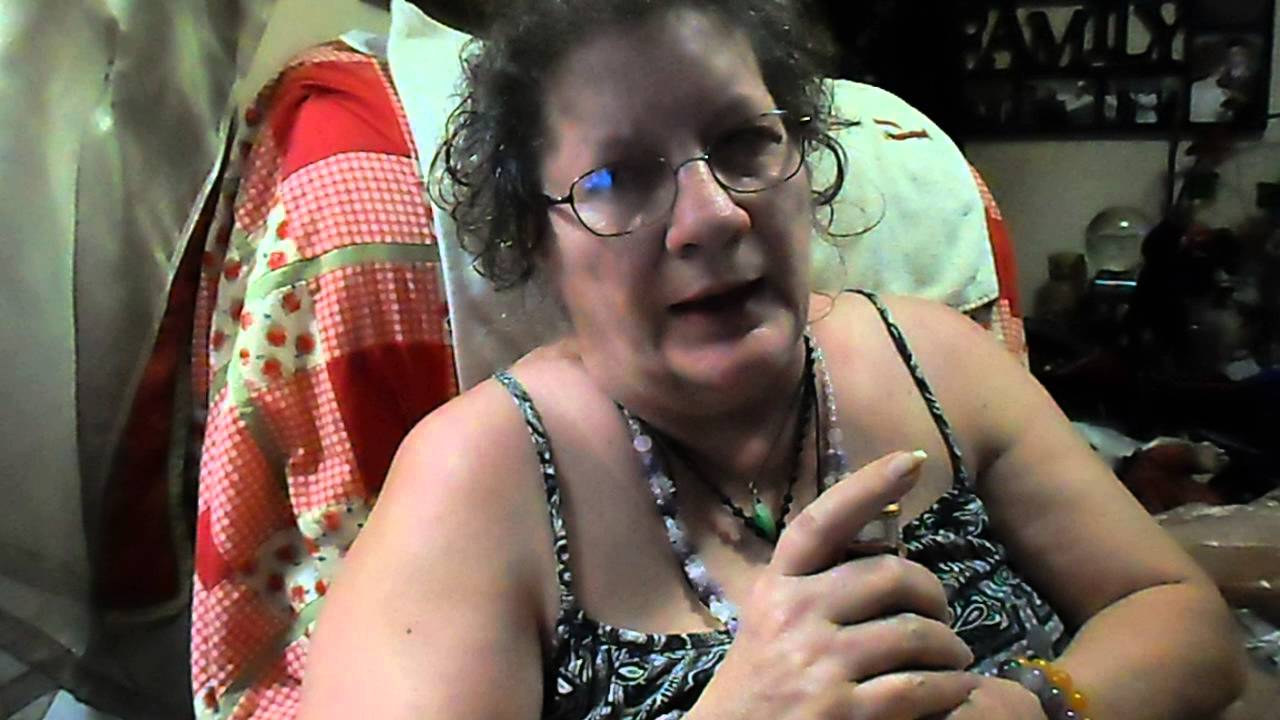 camera iphone 8 plus apk Baker's Grocery Haul