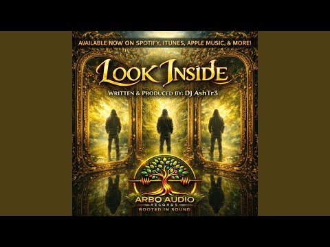 AshleyReneeVIP: A Look Inside