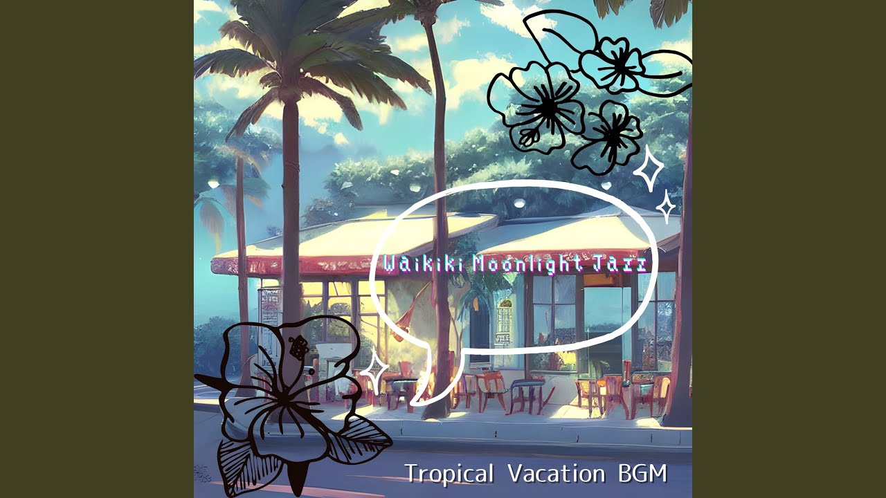 Island of Stars - YouTube