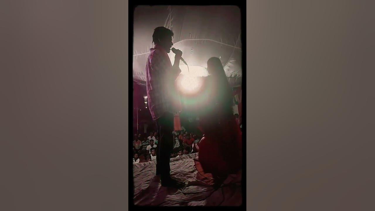 pritam-pandey-bhojpuri-new-song-youtube