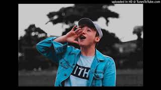 Paulo-Londra---Noche-Complicada-TheBlack