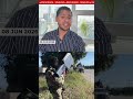 Dispositivos localizados en operativo de seguridad en Sinaloa #noticias #USA #Sinaloa