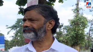 ചെങ്ങന്നൂർ പ്രചാരണം അവസാന ലാപ്പിലേക്ക് | Chengannur | Election