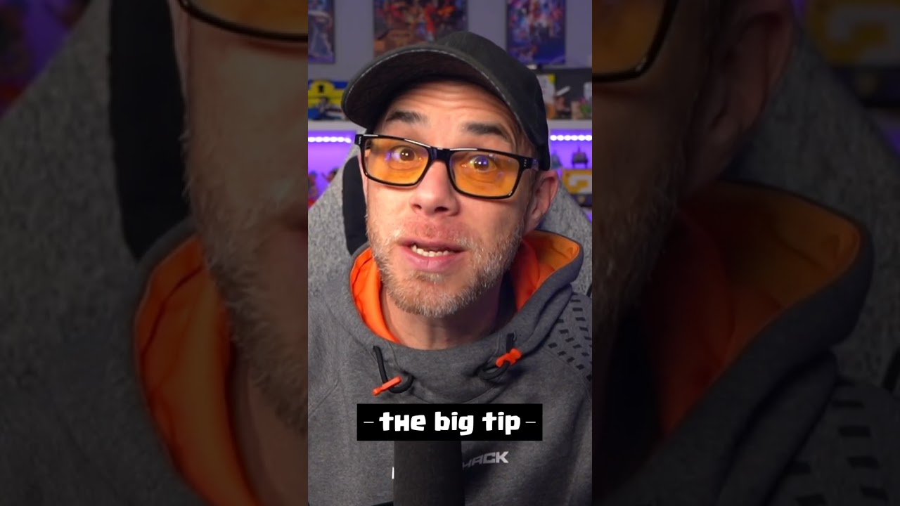 NEW Clan Rush Event Is BACK! (December 12)