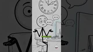 Is ChatGPT helping workers... or replacing them? #usashorts #usatoday #ytshorts #shortsfeed #viral