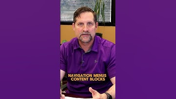 Part 2: From Goals to Wireframes: Your Website