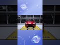 What is a plane moving automatic parking system
