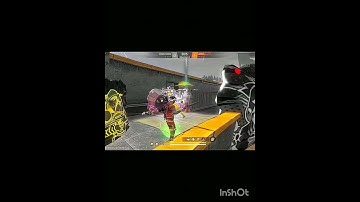 IMPOSSIBLE ⚙️ #edit #freefire #1v1 #freefirecustom #free fire edit #shorts #youtube #viral