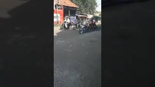 Download lagu vespa gembel indonesia DPR Daerah Pengguna Rosok vespa gembel indonesia DPR Daerah Pengguna Rosok
