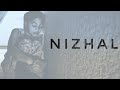 Nizhal  sanma malayalam shortfilm ssff24