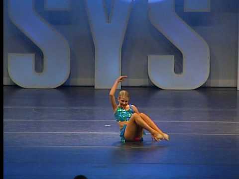 Mackenzie Byrd Photo 10