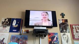 Opening To The Mummy 1999 Dvd 2013 Repackaged