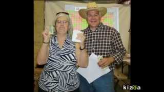 HCCC 48th Annual Banquet Slideshow