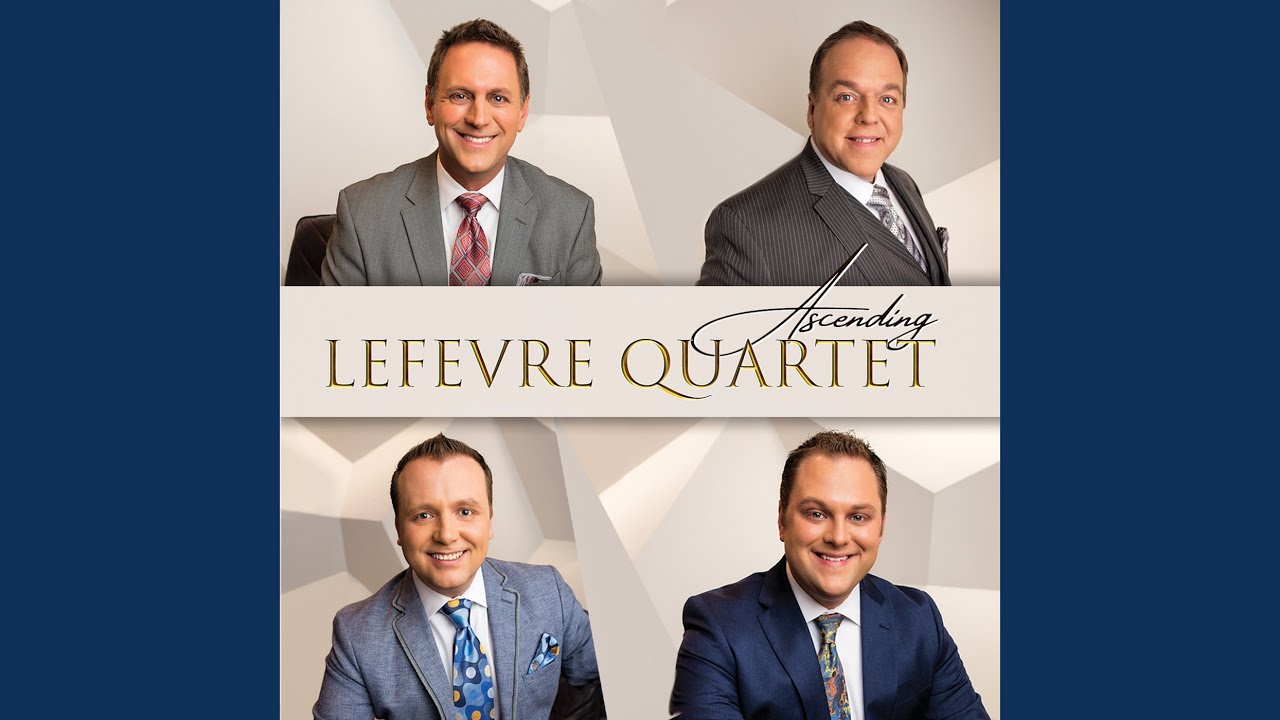 Watch Revival on YouTube Watch Revival on YouTube