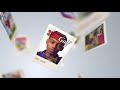 Cheers to 40 Years | SCOREGolf
