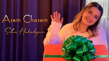 Silva Hakobyan - Asem Chasem (Official Music Video)