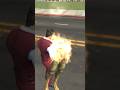 indian heavy driver game #viral #shorts #trending