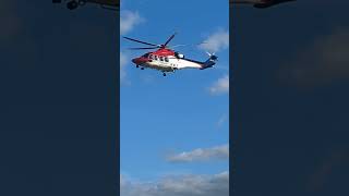 #planespotting #archerfield Helicopter rescue 500 awesome machine 😁