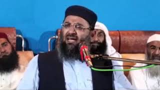 VID 20201010 WA0031