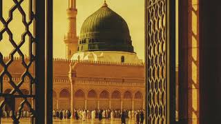 Sana Aşık Olan Kullar...