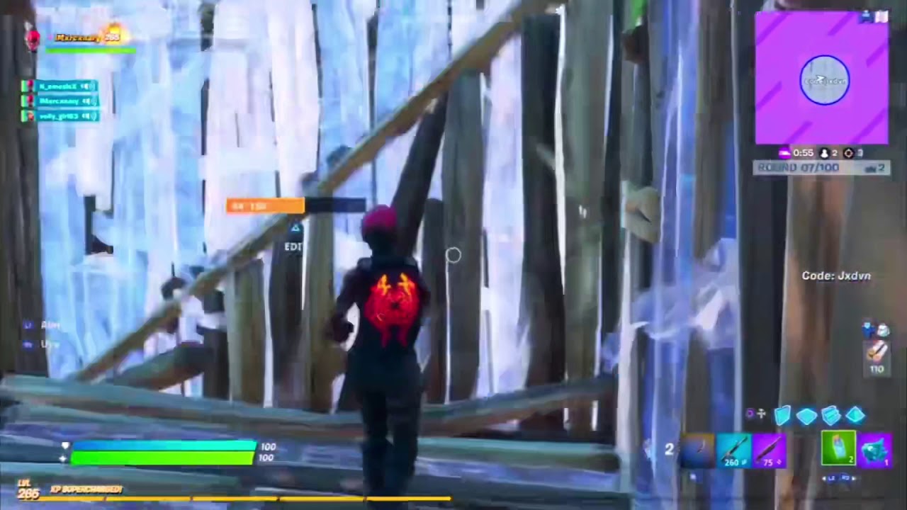 Fortnite Funny Moments 7 Laggy Mobile Player YouTube fortnite-funny-moments-7-laggy-mobile-player-youtube