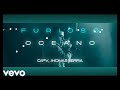 DJ PV, Jhonas Serra - Furioso Oceano (Remix) (Clipe Oficial)