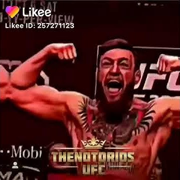 Конир - YouTube