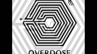 Download Lagu EXO-M - Run (MP3+DL+Eng&Rom Lyrics) Download Lagu EXO-M - Run (MP3+DL+Eng&Rom Lyrics)