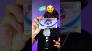 Rare Soap Squishy! 🤤 #asmr #shorts #satisfying