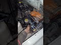 🥴 Gadi Chalte Chalte Band Ho Jari Hai👍🔧 #automobile