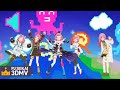 [프로세카] 오페라! 스페이스 오페라!(オペラ!スペースオペラ!) | 에무 중복 편성 | 鳳 えむ