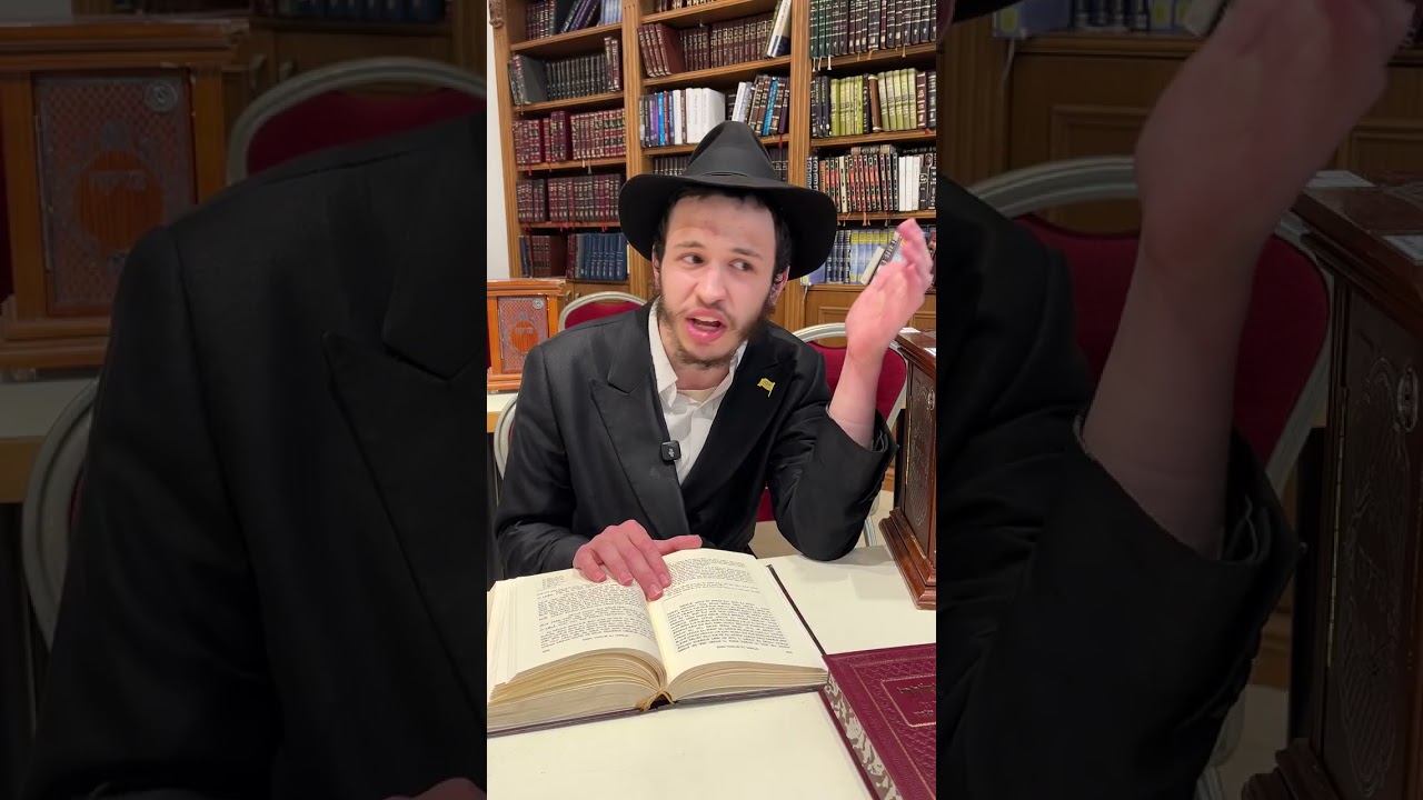 מי יבנה את בית המקדש השלישי ?
