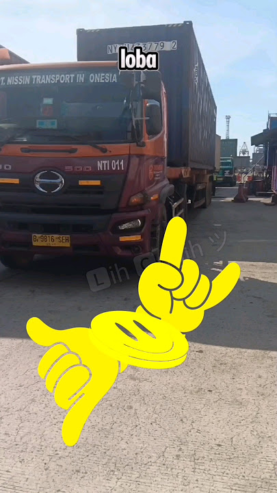 Sok Gejrotkeun Viral