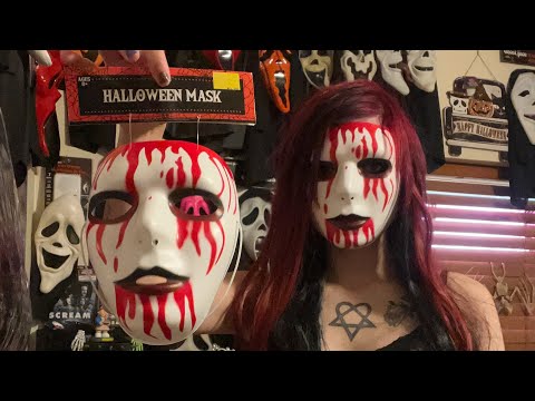 $3 Joey Jordison
