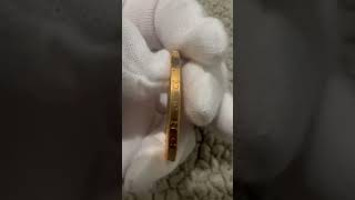 50 pesos gold CENTENARIO