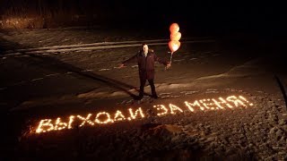 Видео ЕСТЬ ЛИ У НЕГО ПЛАНЫ НА СЕРЬЕЗНЫЕ ОТНОШЕНИЯ. ОН-ЛАЙН РАСКЛАД НА ТАРО (автор: Lilya Tarot)