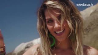 ブラジリアンビキ二・ハイネックビキニ ・バンドゥビキニ・水着通販