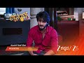 ANNAYYA | ಶಿವಣ್ಣನಿಗೆ ರಕ್ಕಸರ ಸವಾಲು!
