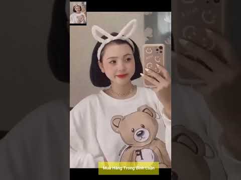 Video áo khoác hoodie nữ, áo hoodie nam nữ #trending - youtube