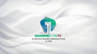 Channel One TV LIVE!!! Supreme Court Bans Delegate Syatem & Upholds OSP Act.