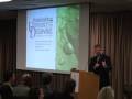 Delaware Online News Video: UD to reduce carbon emissions by 20 percent