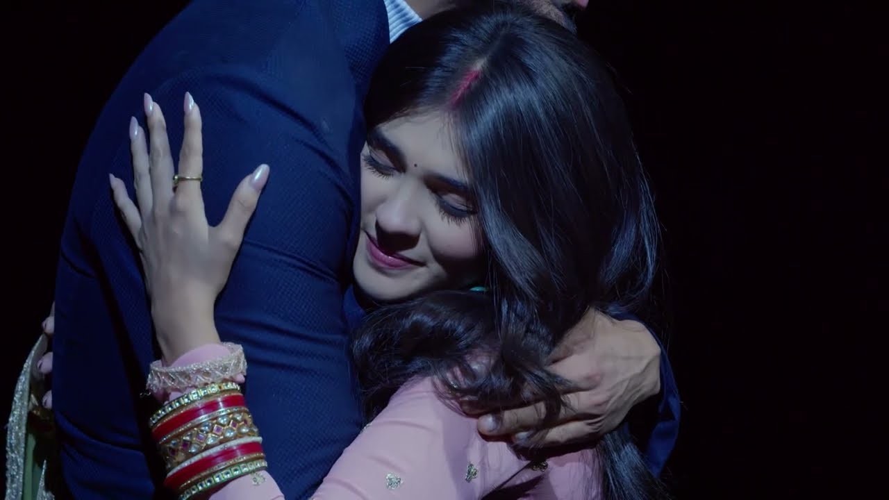 Kumkum Bhagya Latest Episode 3153 Best Scene | Zee TV APAC