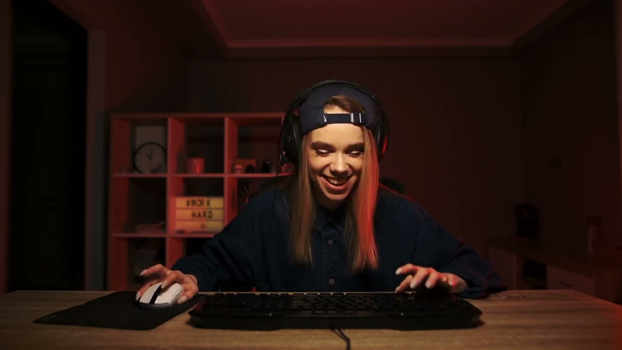 EC - Lavoo, место силы