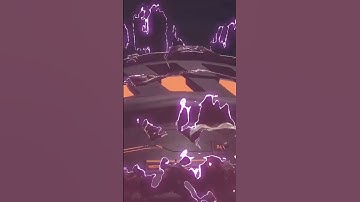 A Random Clip From Metroid Dread #shorts #metroid #nintendoswitch #nintendo