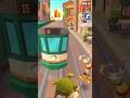 #lipsync #subwaysurfs #games #gameplay #live #viral #kidsvideo #shorts
