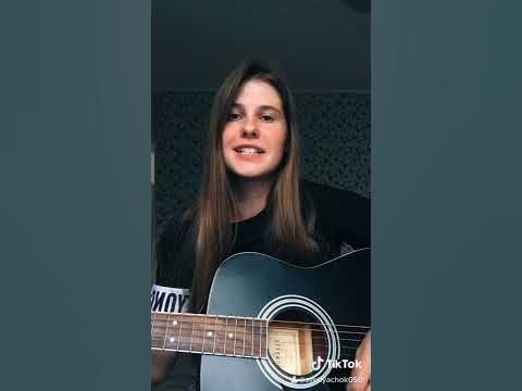 Бумбокс - та что... - YouTube