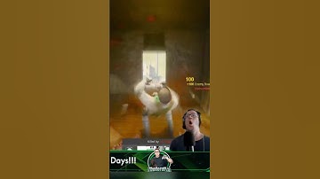 My COD Timing Couldn’t Be Worse